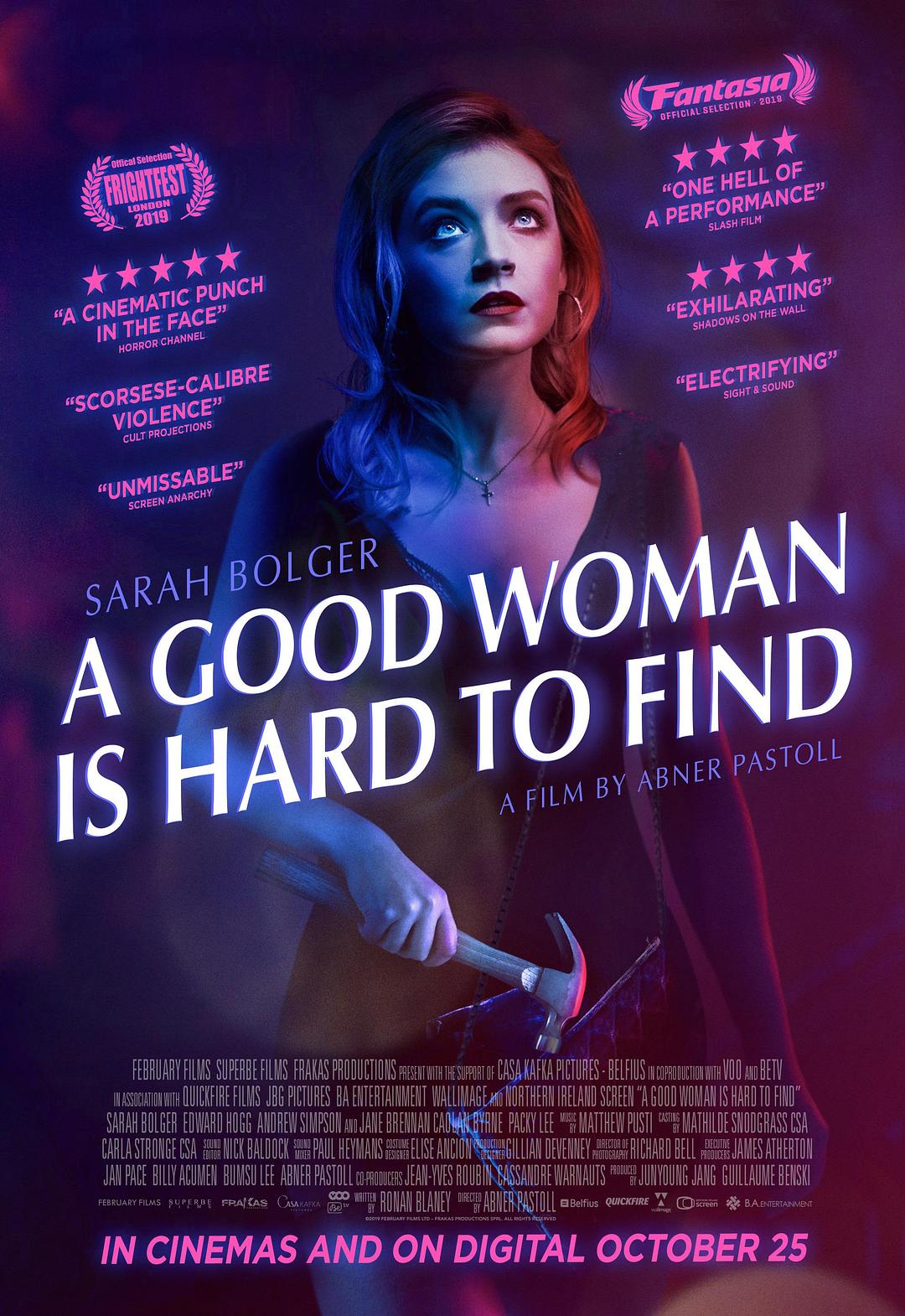 好人难寻 A.Good.Woman.Is.Hard.to.Find.2019.1080p.WEBRip.x264-RARBG 1.85GB-1.png