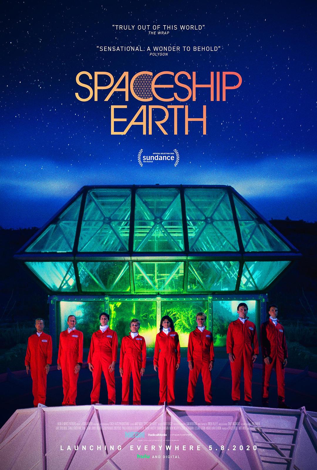 地球太空船 Spaceship.Earth.2020.1080p.HULU.WEBRip.DDP5.1.x264-NTG 4.59GB-1.png
