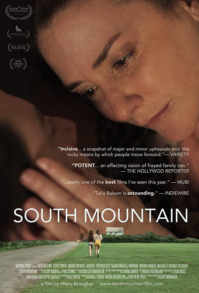 South Mountain South.Mountain.2019.1080p.WEB-DL.DD5.1.H264-FGT 3.31GB-1.png