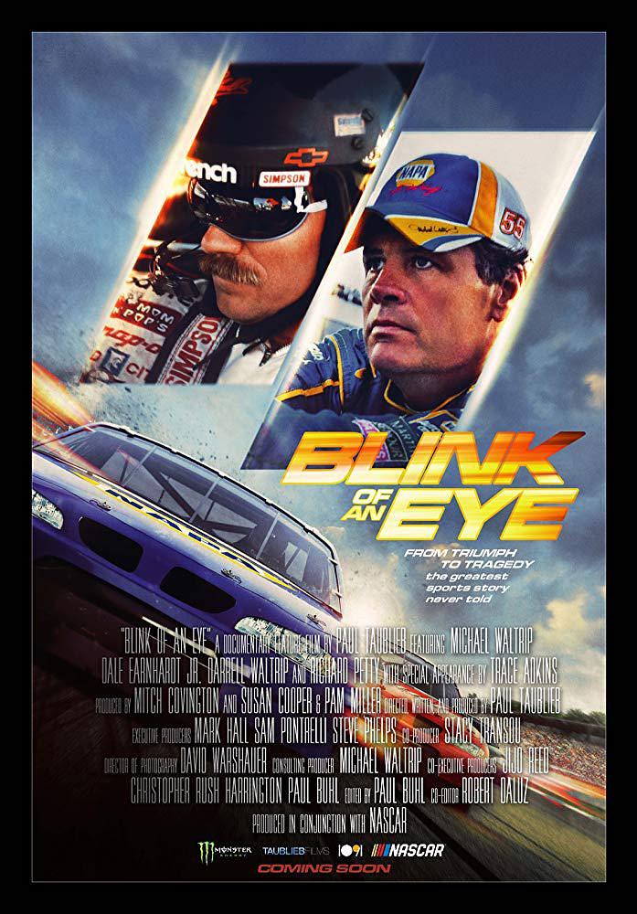 瞬息之间 Blink.of.an.Eye.2019.1080p.AMZN.WEBRip.DDP2.0.x264-TEPES 5.87GB-1.png