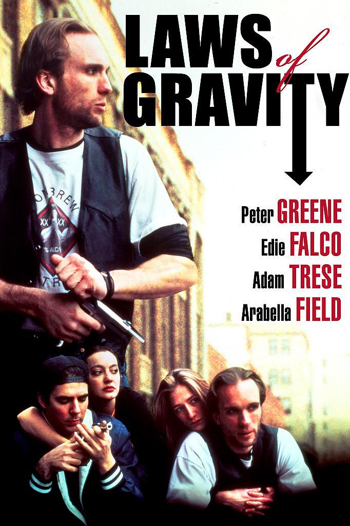万有引力定律 Laws.of.Gravity.1992.1080p.WEBRip.x264-RARBG 1.88GB-1.png