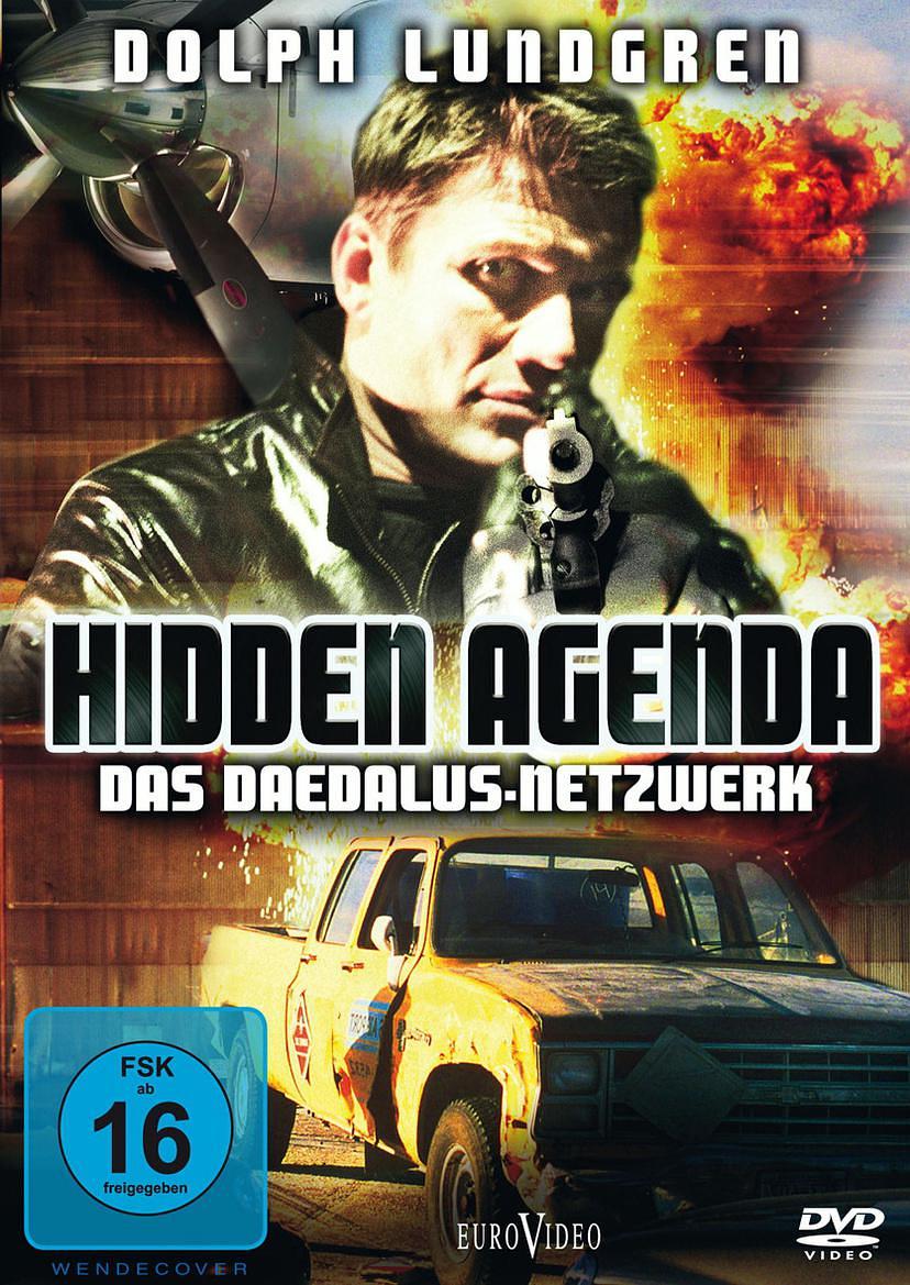神鬼战将/奥秘杀手 Hidden.Agenda.2001.1080p.WEBRip.x264-RARBG 1.80GB-1.png