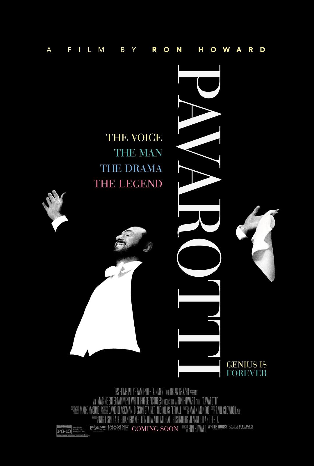 帕瓦罗蒂/巴伐洛堤: 歌剧人生 Pavarotti.2019.720p.BluRay.x264-GUACAMOLE 6.55GB-1.png