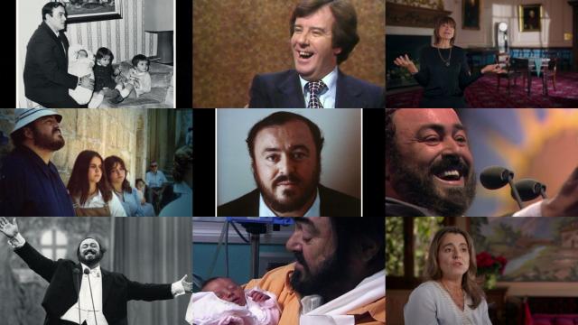 帕瓦罗蒂/巴伐洛堤: 歌剧人生 Pavarotti.2019.720p.BluRay.x264-GUACAMOLE 6.55GB-2.png