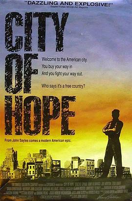 希望城市/希望之城 City.of.Hope.1991.1080p.WEBRip.x264-RARBG 2.48GB-1.png