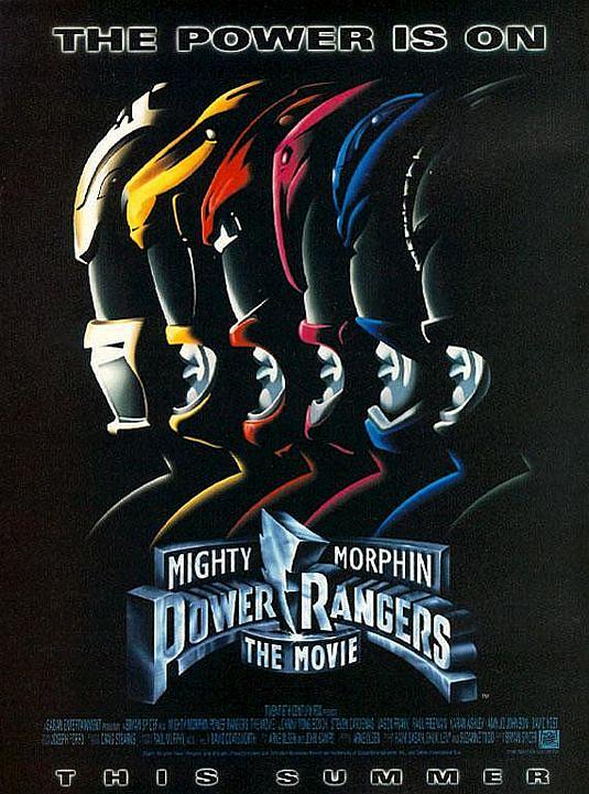 美版恐龙战队 电影版 Mighty.Morphin.Power.Rangers.The.Movie.1995.720p.BluRay.x264-REGRET 4.37GB-1.png