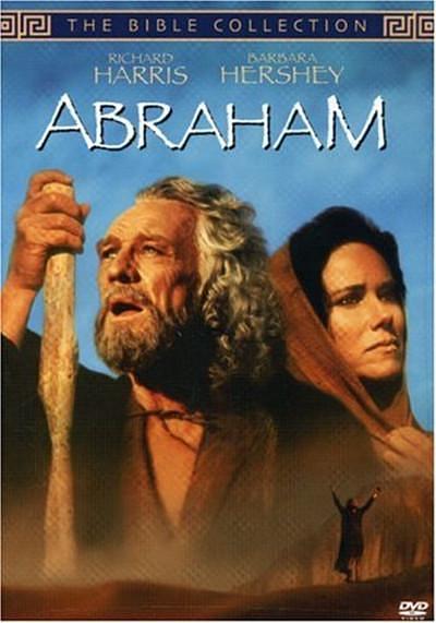 亚伯拉罕 Abraham.1993.1080p.WEBRip.x264-RARBG 3.38GB-1.png