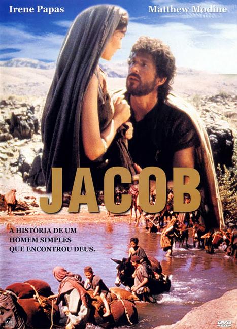 雅各 Jacob.1994.1080p.WEBRip.x264-RARBG 1.67GB-1.png