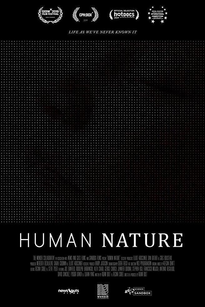 人类赋性 Human.Nature.2019.1080p.WEBRip.x264-RARBG 1.80GB-1.png