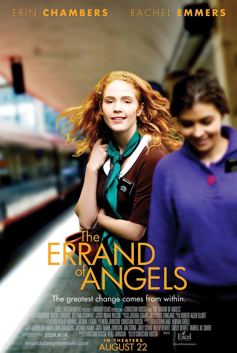 天使出差 The.Errand.of.Angels.2008.1080p.AMZN.WEBRip.DDP2.0.x264-NOGRP 7.45GB-1.png