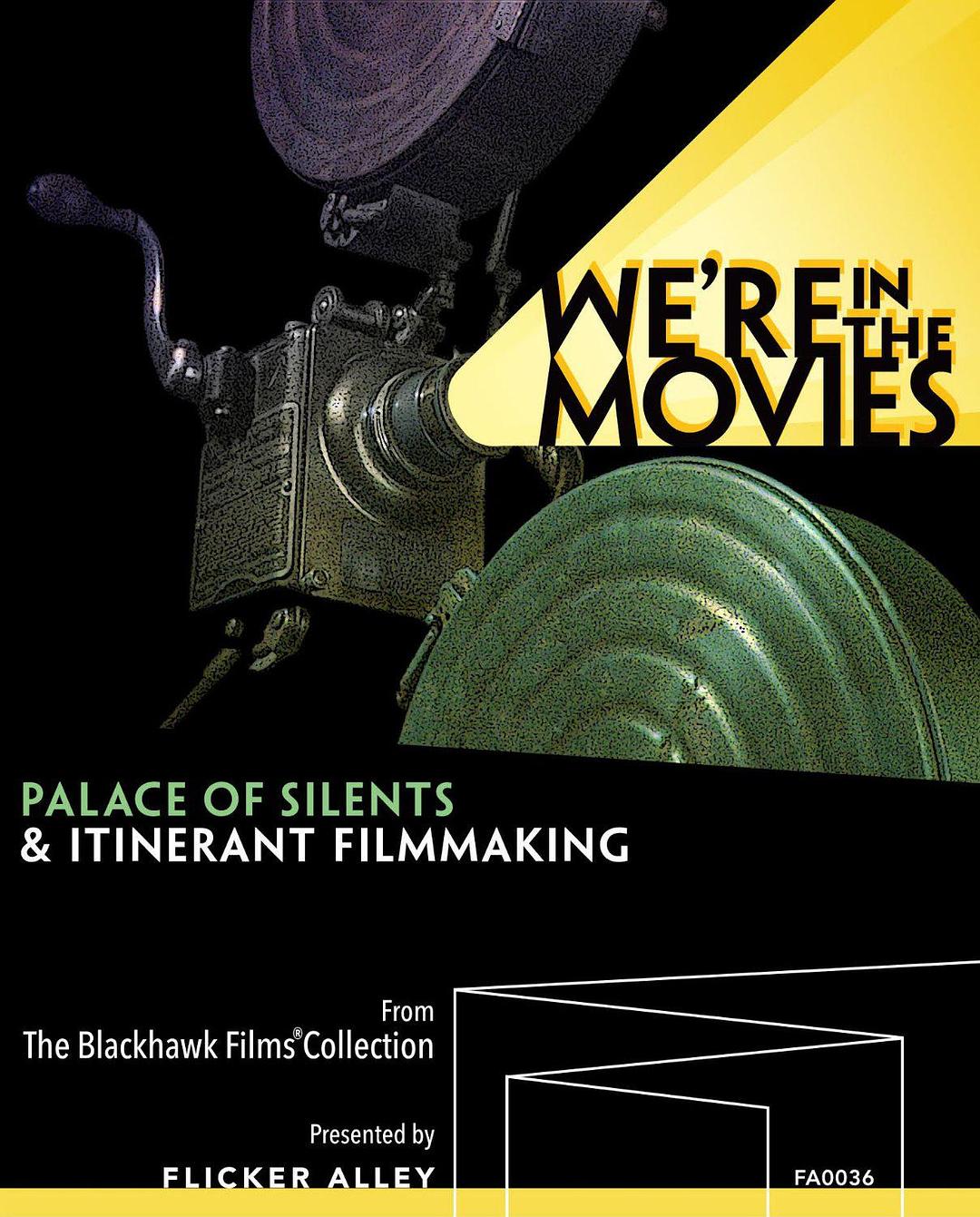 默片宫殿 Palace.Of.Silents.2010.1080p.AMZN.WEBRip.DDP5.1.x264-TEPES 5.26GB-1.png