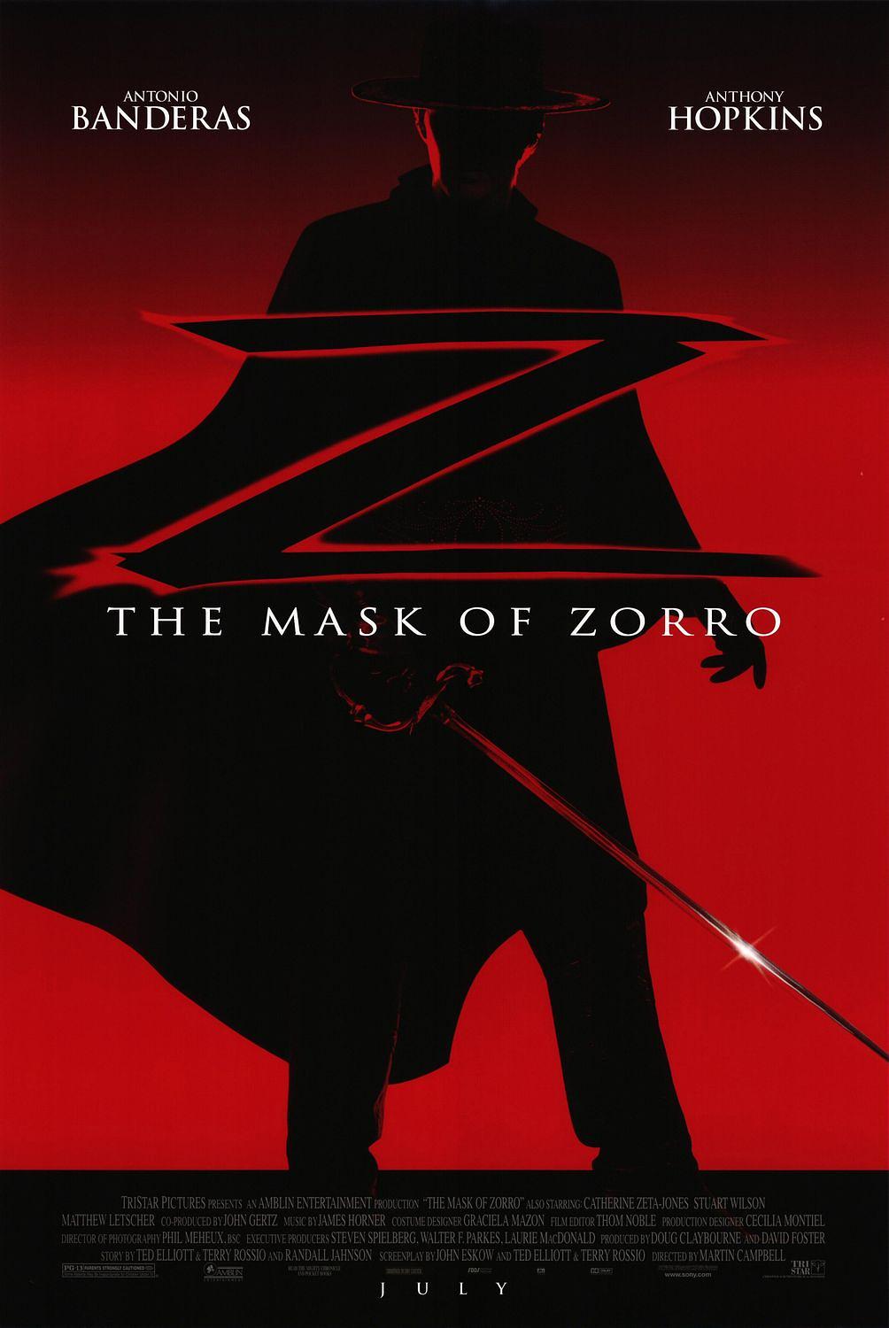 佐罗的面具/蒙面侠苏洛 The.Mask.of.Zorro.1998.2160p.BluRay.HEVC.TrueHD.7.1.Atmos-CHD 82.97GB-1.png