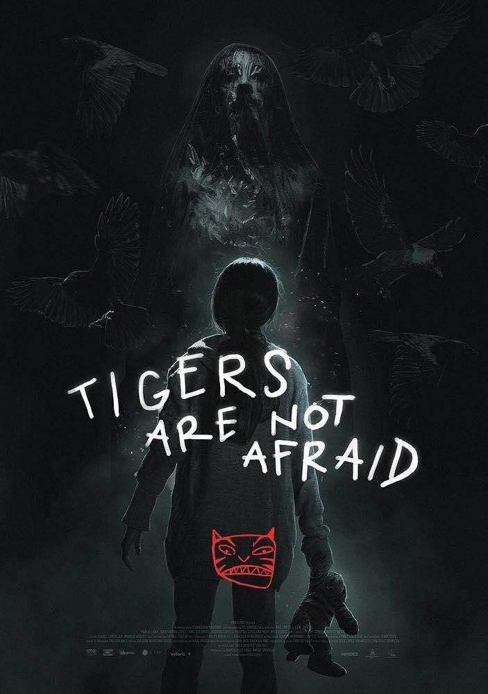 无惧之虎 Tigers.Are.Not.Afraid.2017.720p.BluRay.x264-YOL0W 3.02GB-1.png