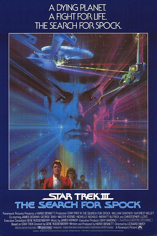 星际观光3:石破天惊 Star.Trek.The.Search.For.Spock.1984.INTERNAL.1080p.BluRay.x264-NCC1701D 11.65GB-1.png