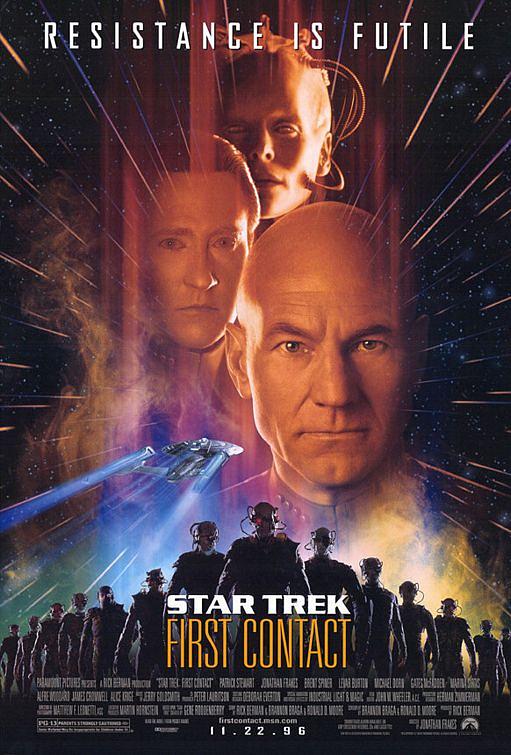 星际观光8:第一类打仗 Star.Trek.First.Contact.1996.INTERNAL.1080p.BluRay.x264-NCC1701D 9.68GB-1.png