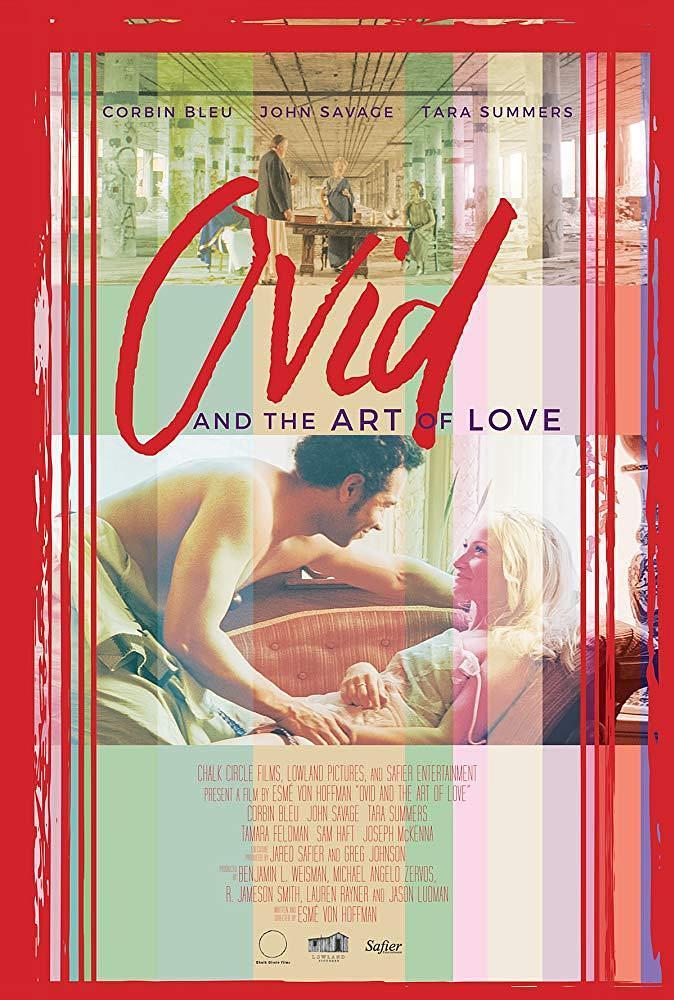 现代古罗马/奥维德与爱的艺术 Ovid.And.The.Art.Of.Love.2019.1080p.WEB-DL.DD5.1.H264-FGT 3.99GB-1.png