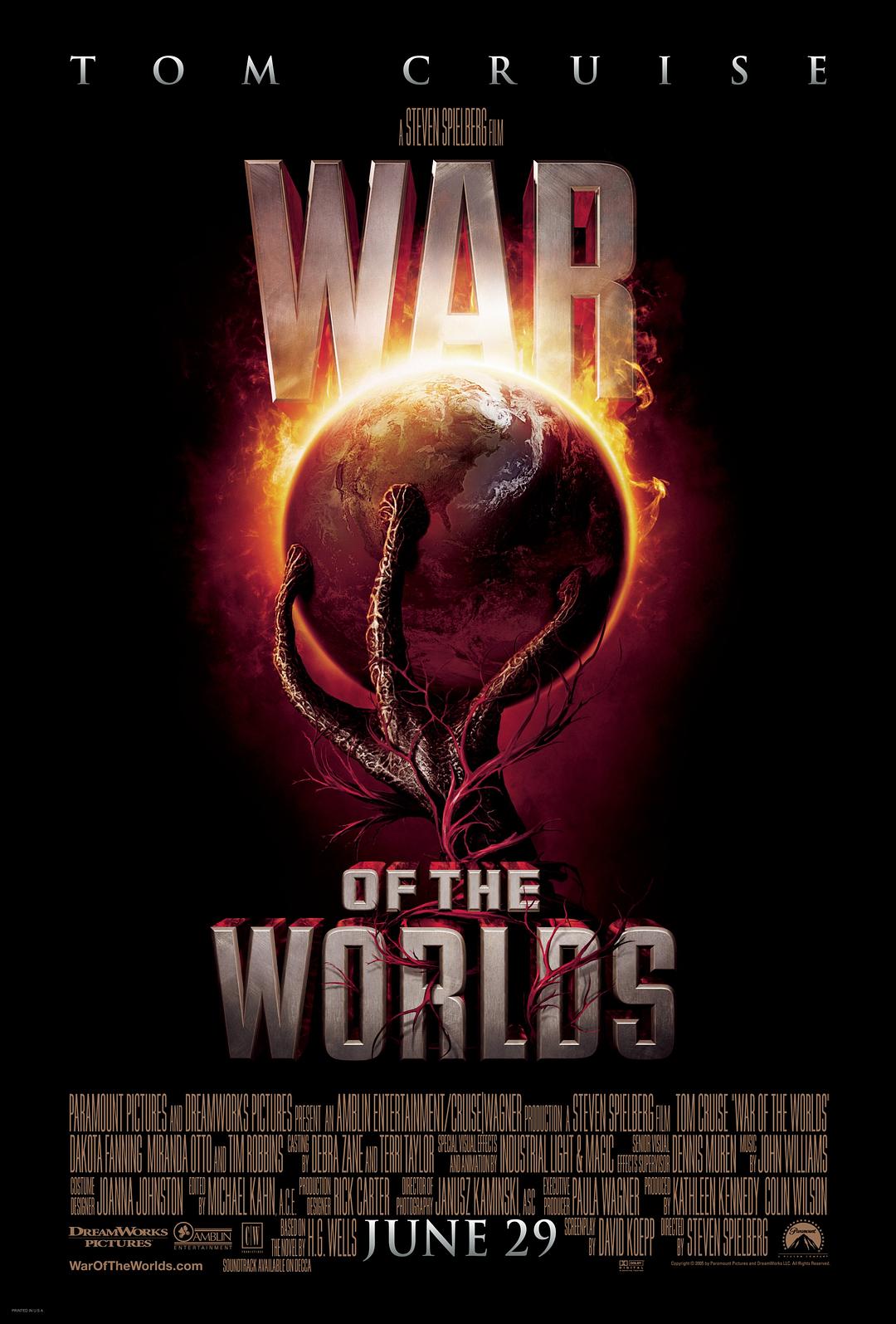 天下之战/天下大战 War.of.the.Worlds.2005.REMASTERED.1080p.BluRay.x264.TrueHD.7.1.Atmos-SWTYBLZ 24.07GB-1.png