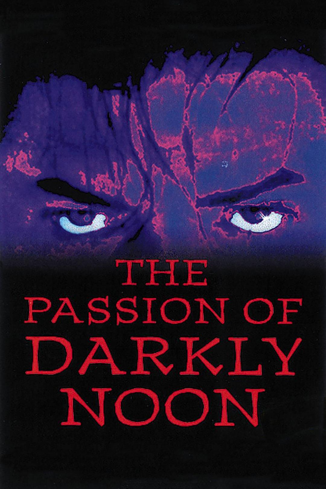 战栗女人香 The.Passion.Of.Darkly.Noon.1995.1080p.BluRay.x264-RedBlade 15.47GB-1.png