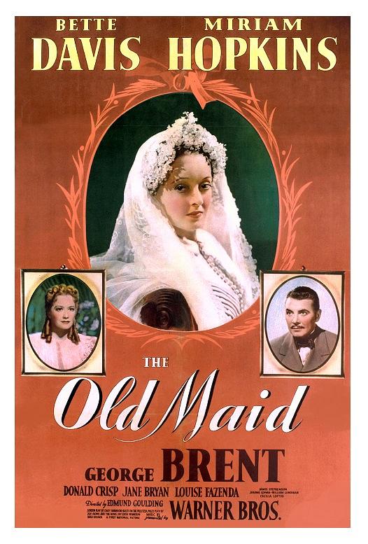 老童贞 The.Old.Maid.1939.1080p.WEBRip.x264-RARBG 1.81GB-1.png