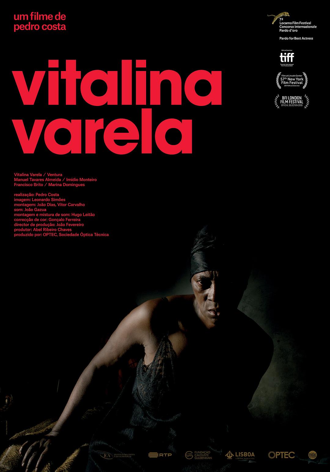维塔利娜·瓦雷拉 Vitalina.Varela.2019.PORTUGUESE.1080p.WEBRip.x264-VXT 2.37GB-1.png