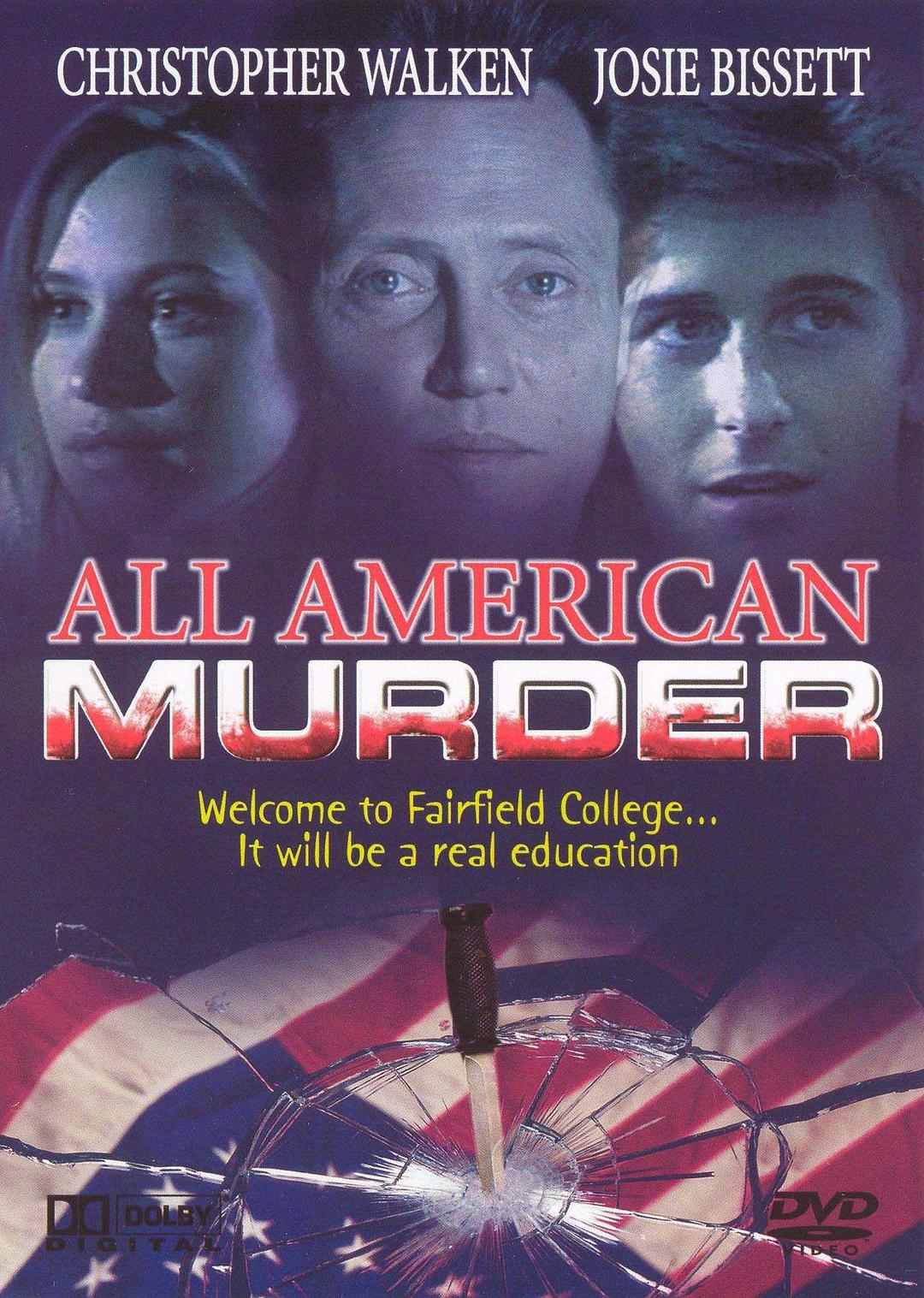 限时破案/一切美国谋杀 All-american.Murder.1991.1080p.WEBRip.x264-RARBG 1.72GB-1.png