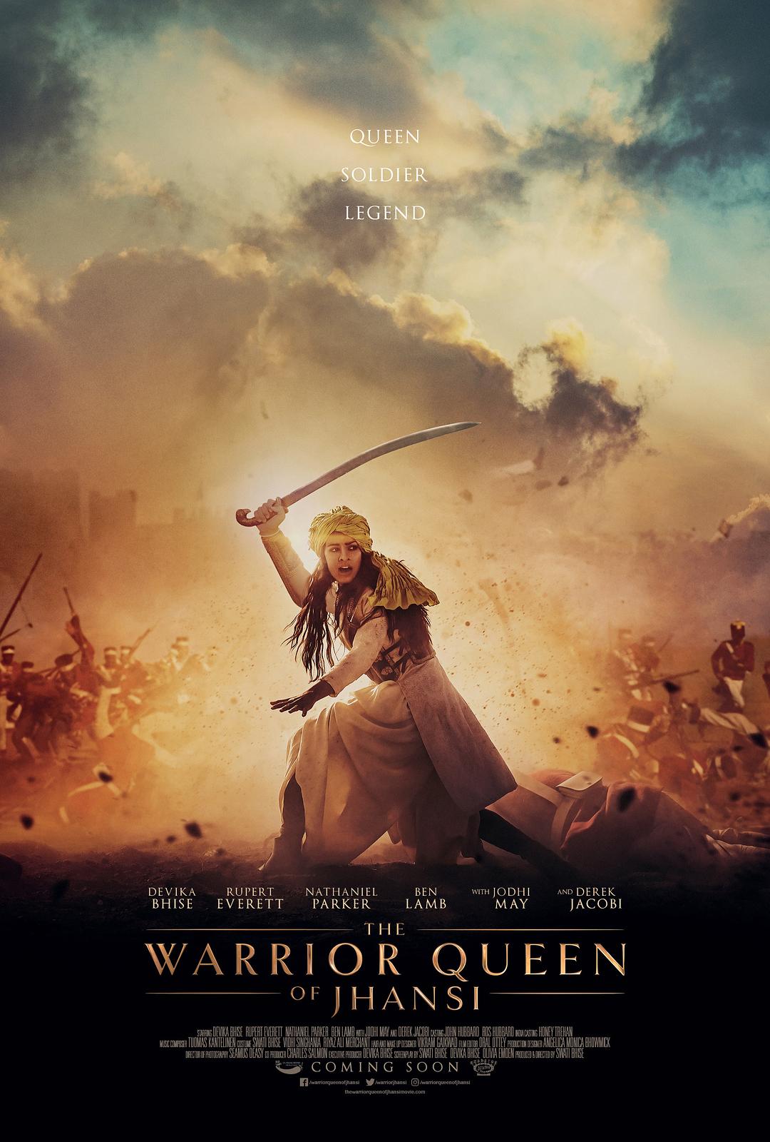 宝剑与权杖 The.Warrior.Queen.Of.Jhansi.2019.1080p.WEB-DL.DD5.1.H264-FGT 3.54GB-1.png