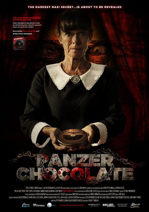潘泽的巧克力 Panzer.Chocolate.2013.1080p.AMZN.WEBRip.DDP2.0.x264-PTP 2.01GB-1.png