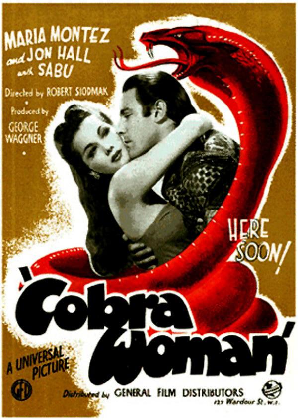 金蛇美男 Cobra.Woman.1944.720p.BluRay.x264-WUTANG 4.50GB-1.png