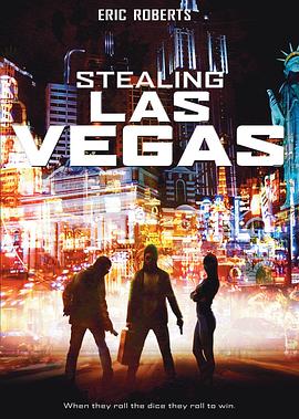 拉斯维加斯往事/拉斯维加斯往事 Stealing.Las.Vegas.2012.1080p.WEBRip.x264-RARBG 1.66GB-1.png