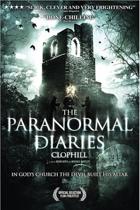 超自然事务簿 The.Paranormal.Diaries.Clophill.2013.1080p.WEBRip.x264-RARBG 1.76GB-1.png