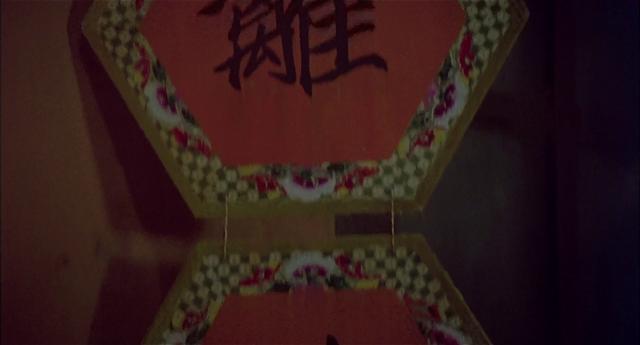 胭脂扣 Rouge.1987.CHINESE.1080p.BluRay.x264.DTS-FGT 8.83GB-3.png