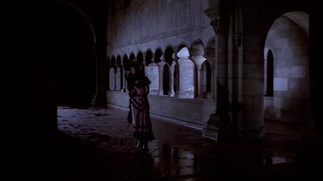 开膛手杰克 Jack.The.Ripper.1976.GERMAN.1080p.BluRay.x264.DTS-FGT 9.33GB-2.png