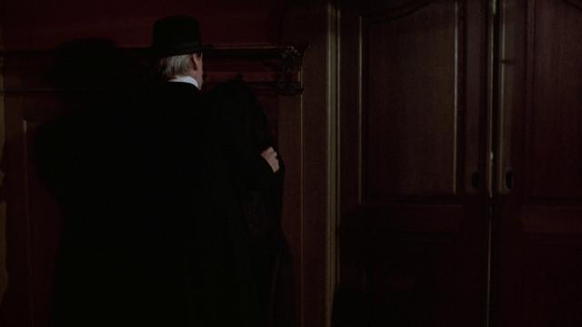 开膛手杰克 Jack.The.Ripper.1976.GERMAN.1080p.BluRay.x264.DTS-FGT 9.33GB-4.png