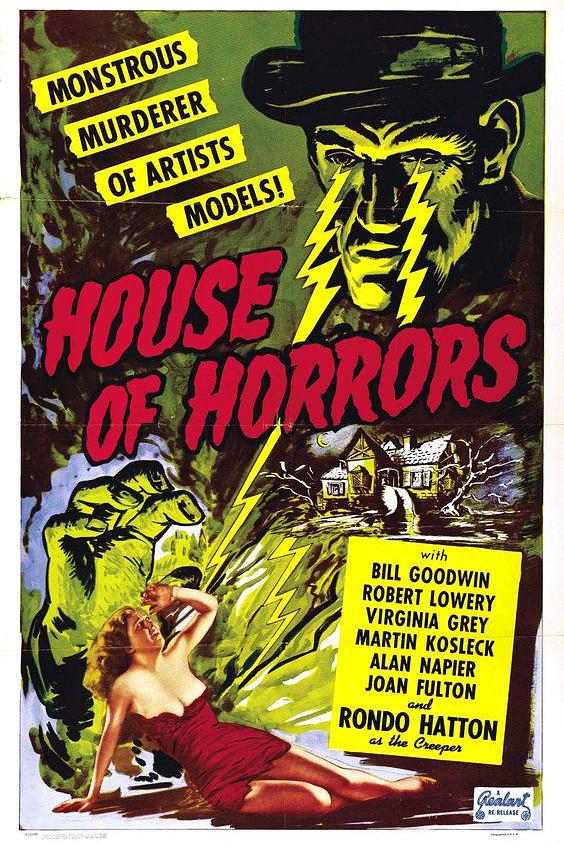 可骇屋 House.Of.Horrors.1946.1080p.BluRay.x264.DTS-FGT 5.63GB-1.png