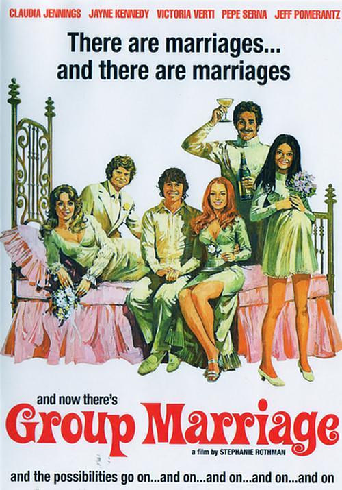 群婚 Group.Marriage.1973.1080p.BluRay.x264.DTS-FGT 8.20GB-1.png