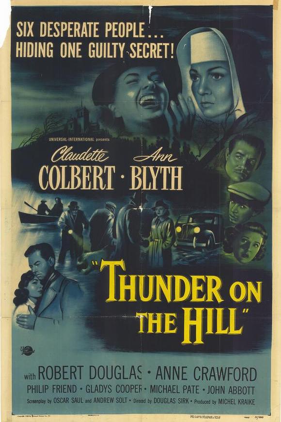 野寺情鸳 Thunder.on.the.Hill.1951.1080p.BluRay.x264.DTS-FGT 7.68GB-1.png