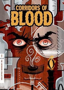 血回廊 Corridors.of.Blood.1958.1080p.WEBRip.x264-RARBG 1.66GB-1.png