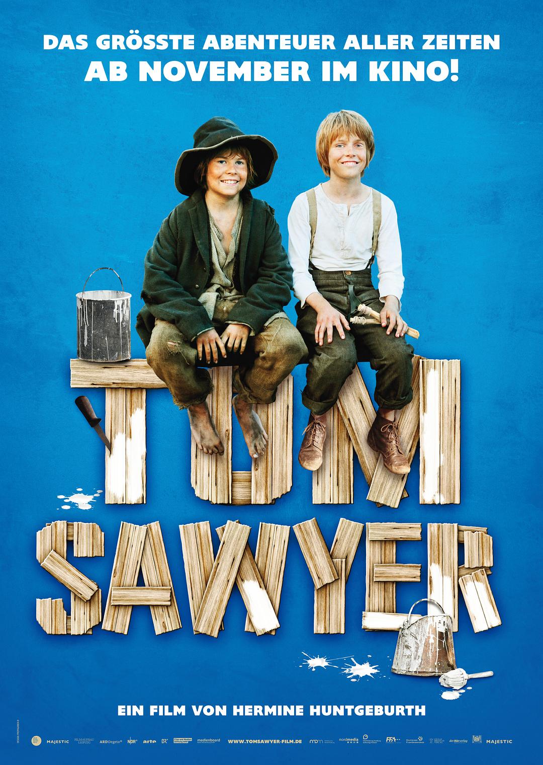 汤姆·索亚历险记 Tom.Sawyer.2011.GERMAN.1080p.BluRay.x264.DTS-NOGRP 10.45GB-1.png