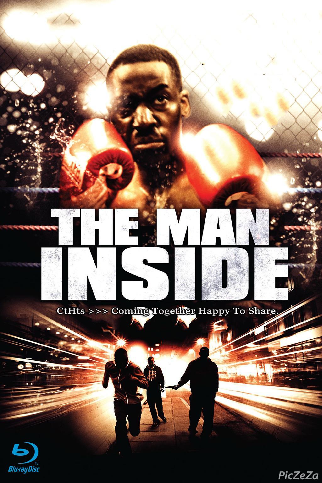 铁拳黑雾/局内助 The.Man.Inside.2012.1080p.BluRay.x264-SONiDO 7.63GB-1.png