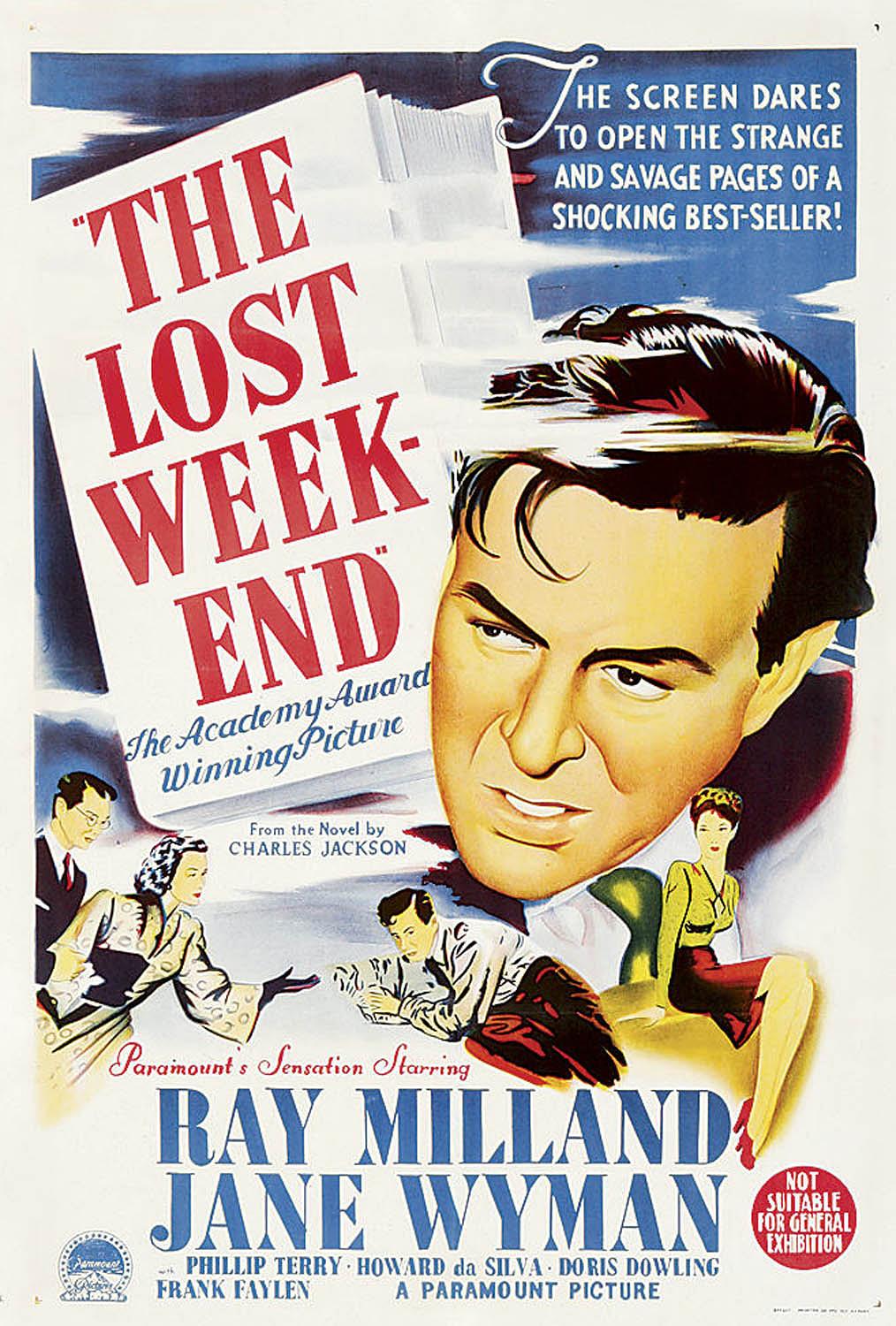 落空的周末/醉乡遗恨 The.Lost.Weekend.1945.1080p.BluRay.X264-AMIABLE 6.56GB-1.png