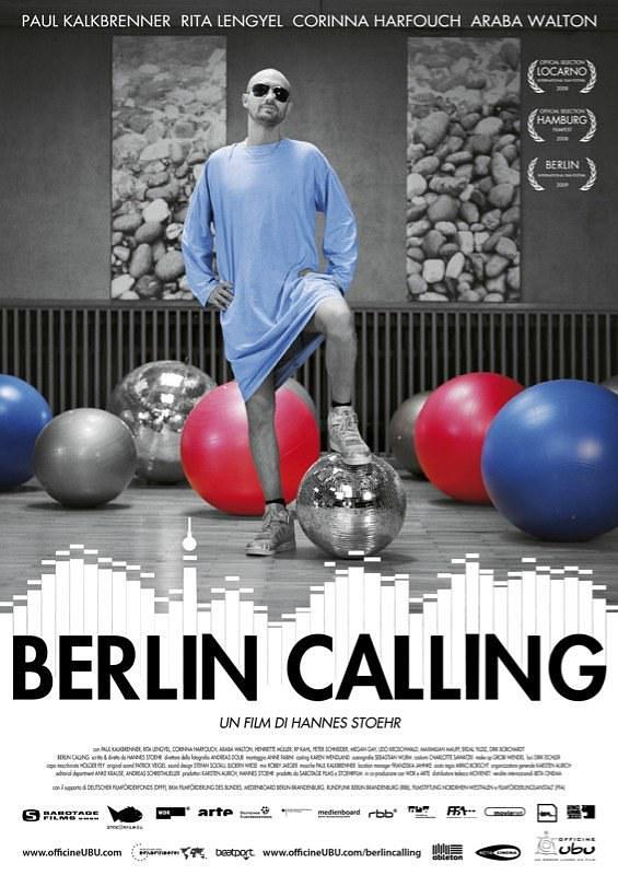 柏林呼唤 Berlin.Calling.2008.1080p.BluRay.x264-LCHD 7.95GB-1.png