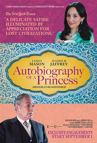 公主自传 Autobiography.of.a.Princess.1975.720p.BluRay.x264-BiPOLAR 4.45GB-1.png