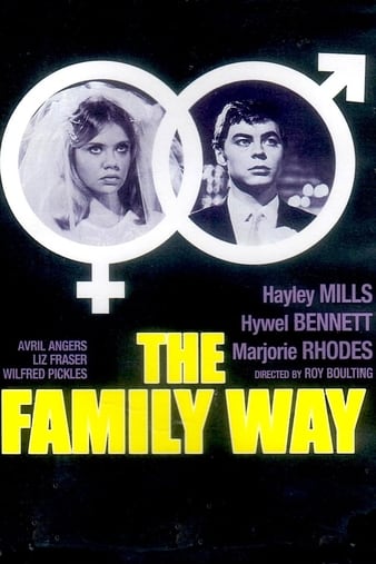 婚之惑/新婚趣史 The.Family.Way.1966.1080p.BluRay.x264-SPOOKS 13.10GB-1.png