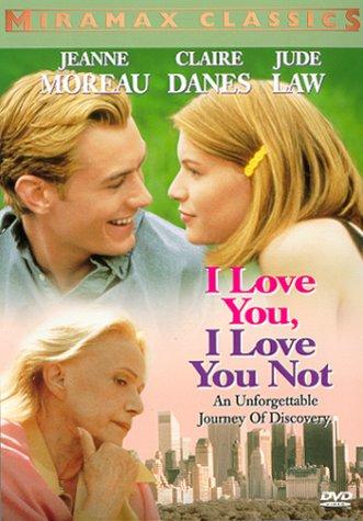 旁皇的爱 I.Love.You.I.Love.You.Not.1996.1080p.WEBRip.x264-RARBG 1.77GB-1.png