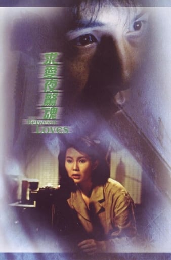 求愛夜驚魂 In.Between.Loves.1989.CHINESE.1080p.BluRay.x264.DTS-FGT 8.41GB-1.png