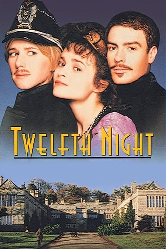第十二夜/12夜心情 Twelfth.Night.or.What.You.Will.1996.1080p.WEBRip.x264-RARBG 2.55GB-1.png