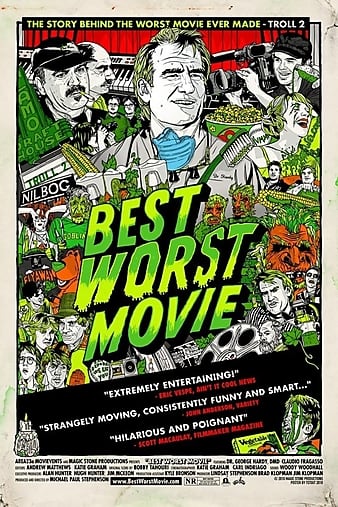 最棒的烂片 Best.Worst.Movie.2009.1080p.WEBRip.x264-RARBG 1.78GB-1.png
