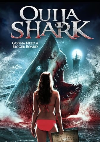 灵异鲨鱼 Ouija.Shark.2020.1080p.WEBRip.x264-RARBG 1.33GB-1.png