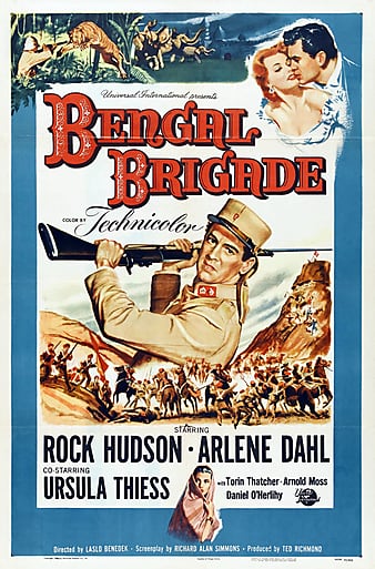盖加拉之乱 Bengal.Brigade.1954.720p.BluRay.x264-GUACAMOLE 4.61GB-1.png