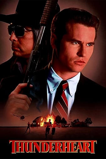 雷霆之心/轰隆心 Thunderheart.1992.1080p.AMZN.WEBRip.AAC2.0.x264-monkee 8.42GB-1.png